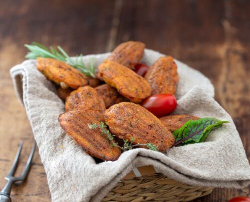 madeleines-aux-legumes