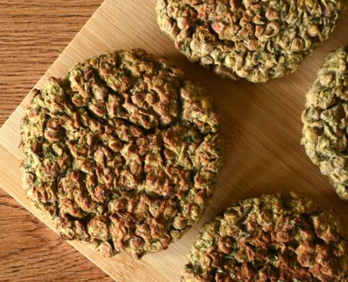 steak-lentilles