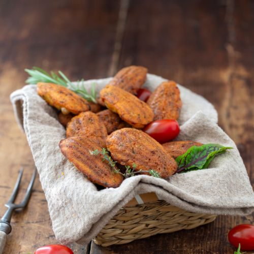 madeleines-aux-legumes